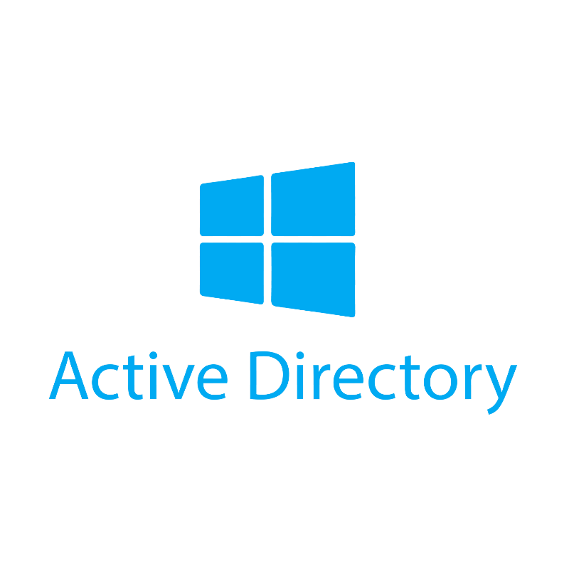 Active Directory logo